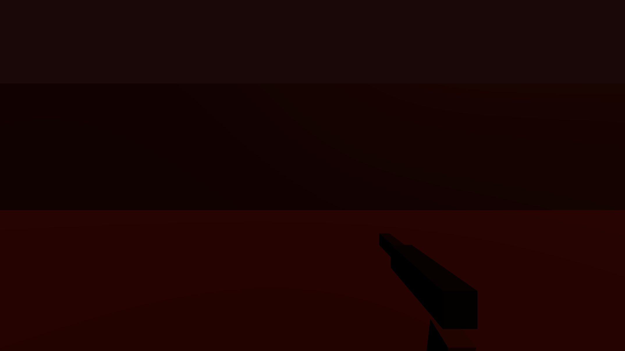 Hellscape