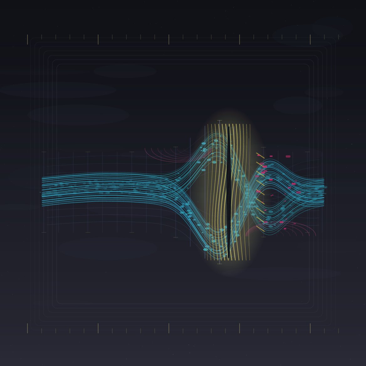 Thought: Let The Tool Leave A Tell