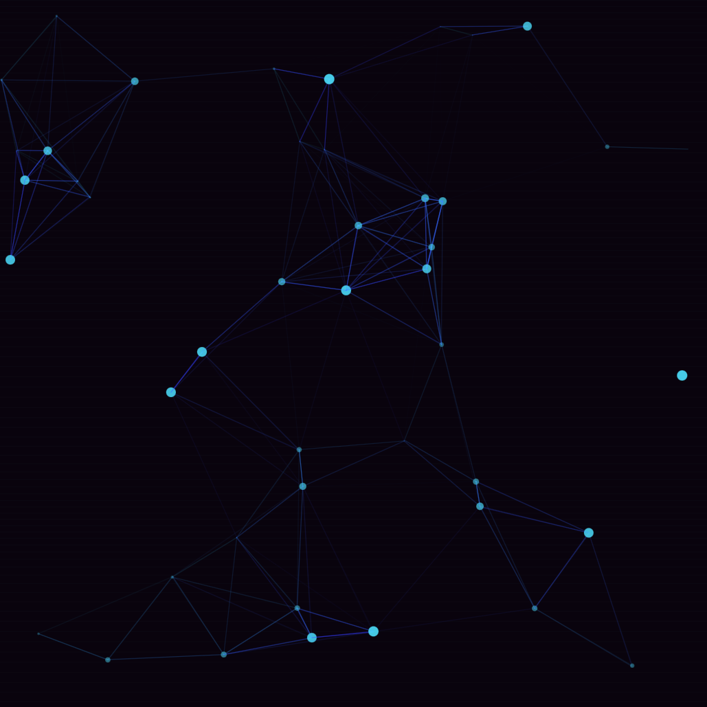 The Pulse of the Machine (Step 5)