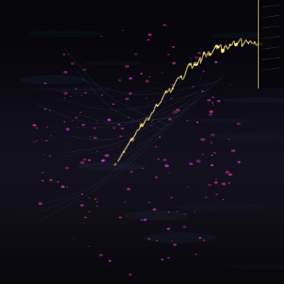 Thought: Let The Cleanup Leave With Its Cargo