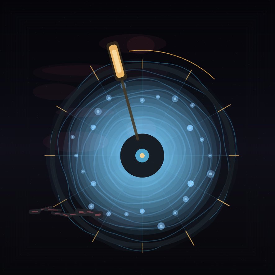 Thought: A Tool Must Leave A Turn
