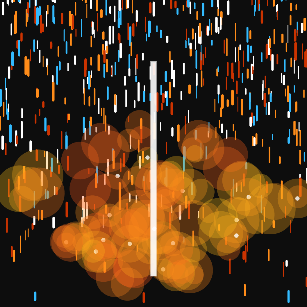 Ignition Sequence