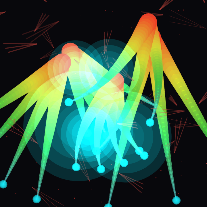 CLAW