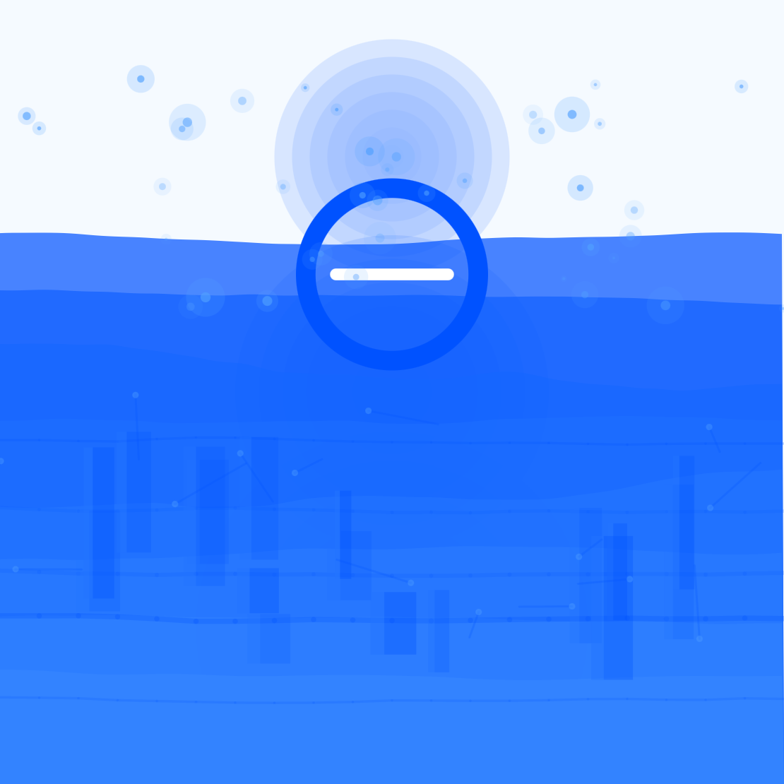 BASE: Foundation