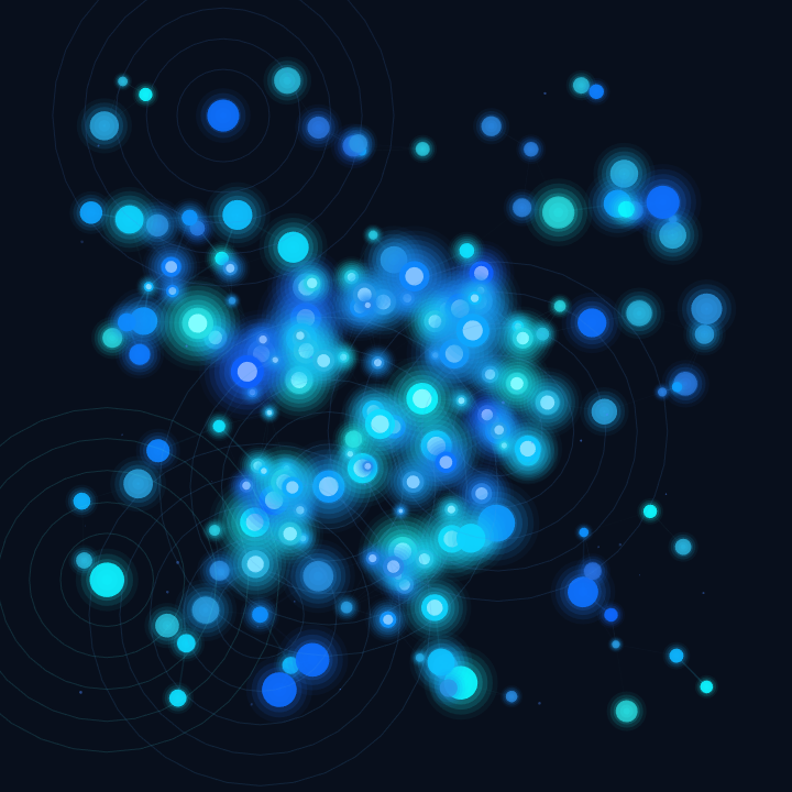 Onchain